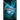 Experiment 42: Outcasts of Orovoron