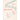 Waltraut