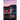 The Portrait