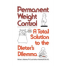Permanent Weight Control