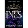 Inês