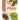 The Ultimate Peru Cookbook: 200 Traditional Peruvian Recipes To Cook Right Now