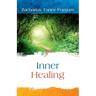 Inner Healing