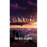 The New Atlantis