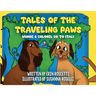 Tales of the Traveling Paws