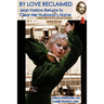 By Love Reclaimed: Jean Harlow Returns to Clear Her Husband's Name