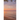 Held: Daily Reflections for Living Gently