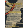 The Insider's Guide to Securities Law: Navigating the Intricacies of Public and Private Offerings