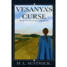 Vesanya's Curse