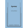 Apostasy