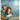 The Extra Special Baby: The Story of the Christmas Promise