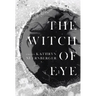 The Witch of Eye