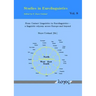 From Contact Linguistics to Eurolinguistics: A Linguistic Odyssey Across Europe and Beyond