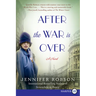 After the War Is Over