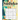 Suduko books for adults 2021: An Activity Book For Adults Games and Challenges to Keep Your Brain Fresh and Young.suduko book easy page a day calendar