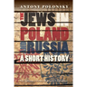 The Jews in Poland and Russia: A Short History