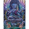 Beyond Lemuria Journal: A Journal of Becoming