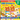 Play Smart 500 Stickers Busy Days: A Back to School Book for Kids
