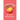 Everything is NOT Peachey