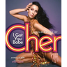 I Got You Babe: A Celebration of Cher