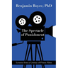 The Spectacle of Punishment: Lessons from a Century of Prison Films