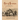The Age of Unreason: Dissecting the Infamy of the Morgan Affair and Its Aftermath