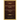 Clotel Or The President's Daughter: A Narrative Of Slave Life In The United States (1853)