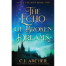 The Echo of Broken Dreams