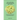 The Complete Lean and Green Diet Plan: 50 step-by-step and affordable recipes for your Lean and Green diet, delicious, easy to prepare to burn fat fas