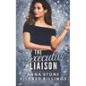 The Executive Liaison