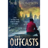 The Outcasts: Life After the Great War of 2042