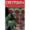 Creepshow Volume 4
