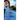 The Captain's Bluestocking Mistress