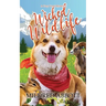 Wicked Wildlife