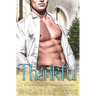 Thankful: A BDSM Secret Baby Romance