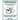 The Investigation of White-Collar Crime: A Manual for Law Enforcement Agencies