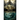 Into Oblivion