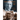 Frank Julian Sprague: Electrical Inventor & Engineer