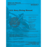 United States Navy Diving Manual 7E