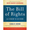 The Bill of Rights: A User's Guide