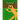 Sal's Meander
