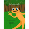Sal's Meander