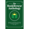 The BookBrowse Anthology