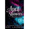 April Showers