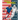 American Football: COLORING BOOK Illustrations of Players, Team, helmet and more, for kids and adults, coloring book stress relief, large