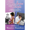Emma Jeanne and Ralph: A Dramatic Tale About African American Folklore in the Old South