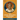 The Ante-Nicene Fathers: The Writings of the Fathers Down to A.D. 325 Volume III Latin Christianity: Its Founder, Tertullian -Three Parts: 1. a