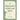 A Million-Dollar Bill: Poems