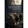 Roer River Crossing, February 1945, Julich-Germany, Part 1