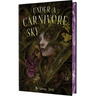 Under a Carnivore Sky